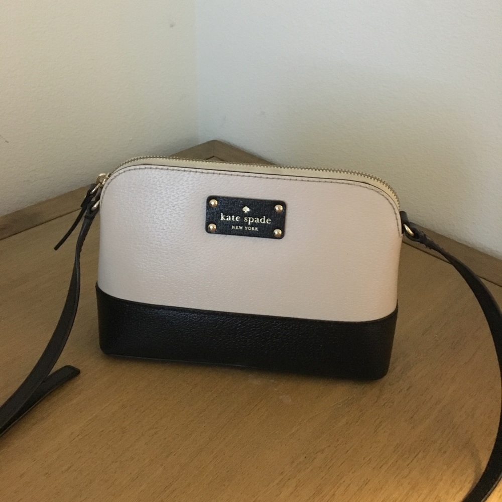 Kate spade bag
